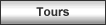 Tours
