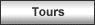 Tours
