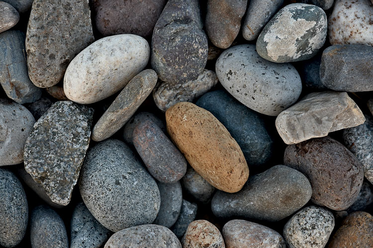 Resolution Test Image, 1Ds Mk III Full Image