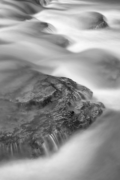Cascades